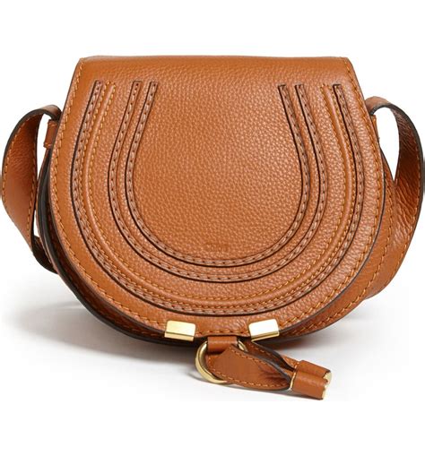 chloe marcie bag|chloe marcie leather cross body bag.